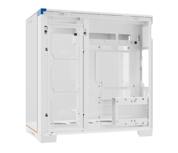Thermalright A70 White ARGB - 1507448 - zdjęcie 8